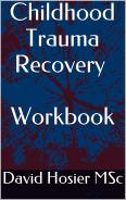 childhood_ trauma _workbook