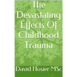effects of childhood trauma