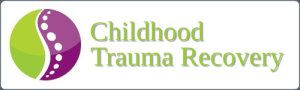 childhood_trauma_effects